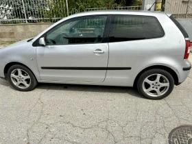 VW Polo | Mobile.bg    3