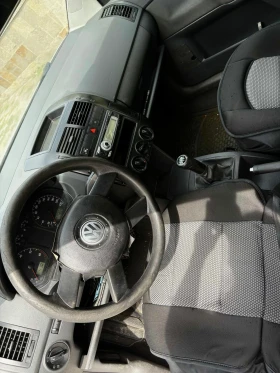 VW Polo | Mobile.bg    4