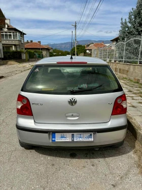 VW Polo | Mobile.bg    2