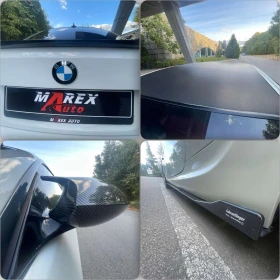 BMW 320 M-performance * COUPE * TOP *  *  | Mobile.bg    16