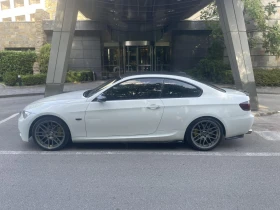 BMW 320 M-performance * COUPE * TOP *  *  | Mobile.bg    6