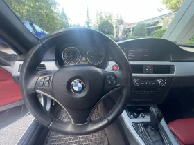 BMW 320 M-performance * COUPE * TOP *  *  | Mobile.bg    11