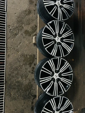 Обява за продажба на Volvo S60 ~2 200 лв. - изображение 2