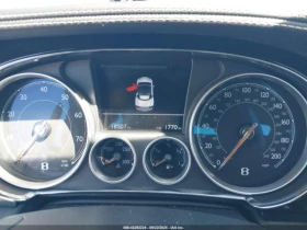 Bentley Continental gt W12 CARFAX АВТО КРЕДИТ  - 119299 лв. / 60996.61 € - 83020366 11