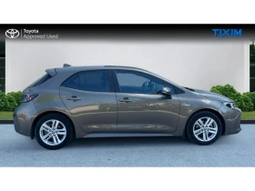 Toyota Corolla EXECUTIVE - 36500 лв. / 18662.15 € - 22966563 17
