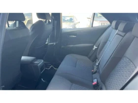 Toyota Corolla EXECUTIVE - 36500 лв. / 18662.15 € - 22966563 11