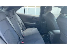 Toyota Corolla EXECUTIVE - 36500 лв. / 18662.15 € - 22966563 7