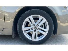 Toyota Corolla EXECUTIVE - 36500 лв. / 18662.15 € - 22966563 16