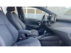 Toyota Corolla EXECUTIVE - 36500 лв. / 18662.15 € - 22966563 6