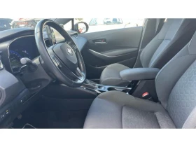 Toyota Corolla EXECUTIVE - 36500 лв. / 18662.15 € - 22966563 12