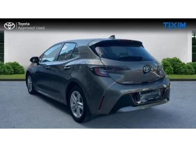 Toyota Corolla EXECUTIVE - 36500 лв. / 18662.15 € - 22966563 2