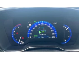 Toyota Corolla EXECUTIVE - 36500 лв. / 18662.15 € - 22966563 14