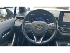Toyota Corolla EXECUTIVE - 36500 лв. / 18662.15 € - 22966563 9