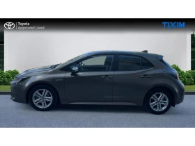 Toyota Corolla EXECUTIVE - 36500 лв. / 18662.15 € - 22966563 3