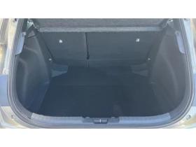 Toyota Corolla EXECUTIVE - 36500 лв. / 18662.15 € - 22966563 10