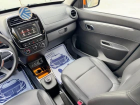 Dacia Spring Expression* 45k.c.* CCS* * *  | Mobile.bg    12