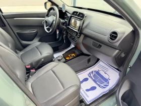Dacia Spring Expression* 45k.c.* CCS* * *  | Mobile.bg    10