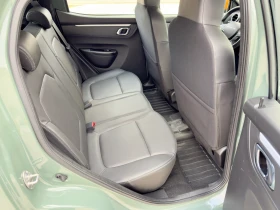 Dacia Spring Expression* 45k.c.* CCS* * *  | Mobile.bg    9