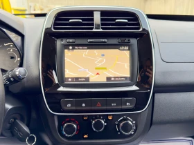 Dacia Spring Expression* 45k.c.* CCS* * *  | Mobile.bg    14