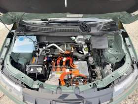 Dacia Spring Expression* 45k.c.* CCS* * *  | Mobile.bg    17