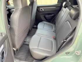 Dacia Spring Expression* 45k.c.* CCS* * *  | Mobile.bg    8