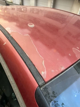 Citroen C4, снимка 11