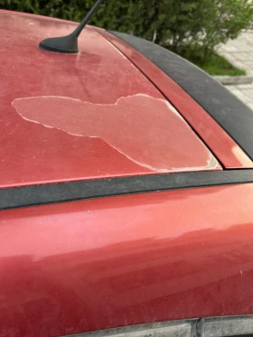 Citroen C4, снимка 12