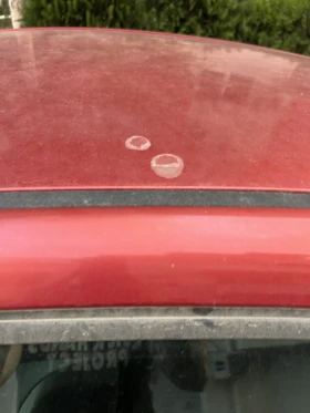 Citroen C4, снимка 13