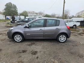 Renault Clio 1.2, снимка 2