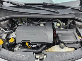 Renault Clio 1.2, снимка 9