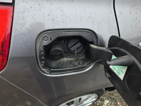 Renault Clio 1.2, снимка 14