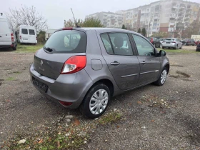 Renault Clio 1.2, снимка 5