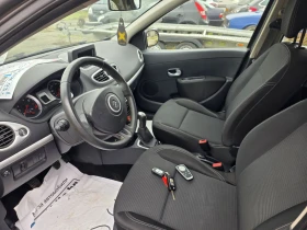 Renault Clio 1.2, снимка 8