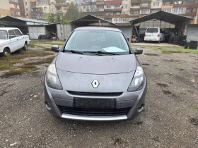 Renault Clio 1.2, снимка 6