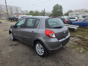 Renault Clio 1.2, снимка 3