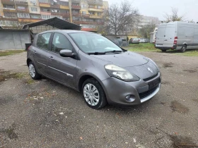 Renault Clio 1.2, снимка 1