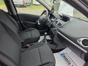 Renault Clio 1.2, снимка 11