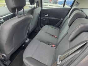 Renault Clio 1.2, снимка 16