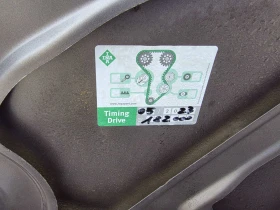 Renault Clio 1.2, снимка 7