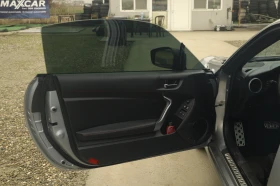 Toyota GT86 SCION = FRS = ЛИЗИНГ = 2015 = TOP - 27999 лв. / 14315.66 € - 13628911 8