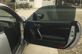 Toyota GT86 SCION = FRS = ЛИЗИНГ = 2015 = TOP - 27999 лв. / 14315.66 € - 13628911 9