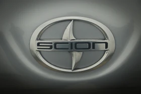 Toyota GT86 SCION = FRS = ЛИЗИНГ = 2015 = TOP - 27999 лв. / 14315.66 € - 13628911 14