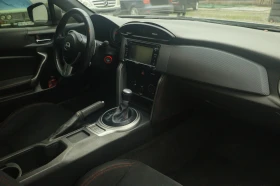 Toyota GT86 SCION = FRS = ЛИЗИНГ = 2015 = TOP - 27999 лв. / 14315.66 € - 13628911 10