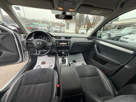 Skoda Octavia 1.6TDI 110КС DSG - 17200 лв. / 8794.22 € - 69828508 9