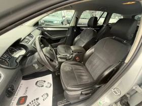 Skoda Octavia 1.6TDI 110КС DSG - 17200 лв. / 8794.22 € - 69828508 7