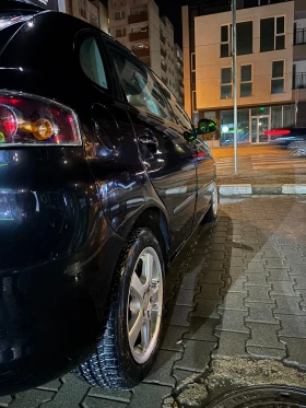 Seat Ibiza, снимка 5