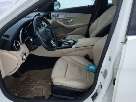 Mercedes-Benz C 300 * CARFAX * БЕЗ ПЪРВОНАЧАЛНА ВНОСКА - 11500 € / 22492.04 лв. - 73390926 5