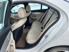 Mercedes-Benz C 300 * CARFAX * БЕЗ ПЪРВОНАЧАЛНА ВНОСКА - 11500 € / 22492.04 лв. - 73390926 16