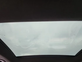 Mercedes-Benz C 300 * CARFAX * БЕЗ ПЪРВОНАЧАЛНА ВНОСКА - 11500 € / 22492.04 лв. - 73390926 11