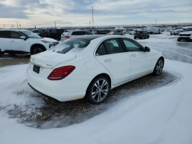 Mercedes-Benz C 300 * CARFAX * БЕЗ ПЪРВОНАЧАЛНА ВНОСКА - 11500 € / 22492.04 лв. - 73390926 3